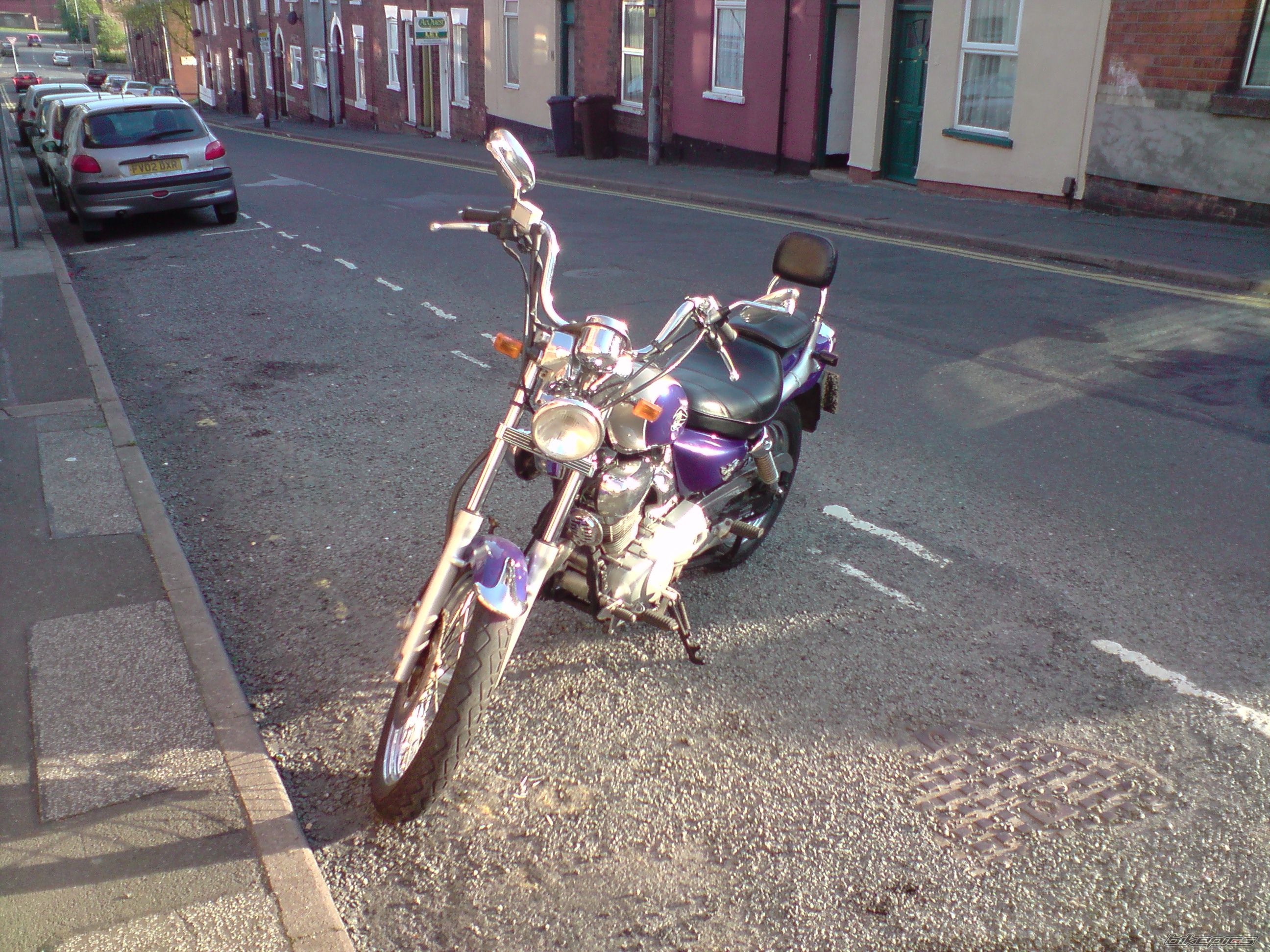Photo 1681268