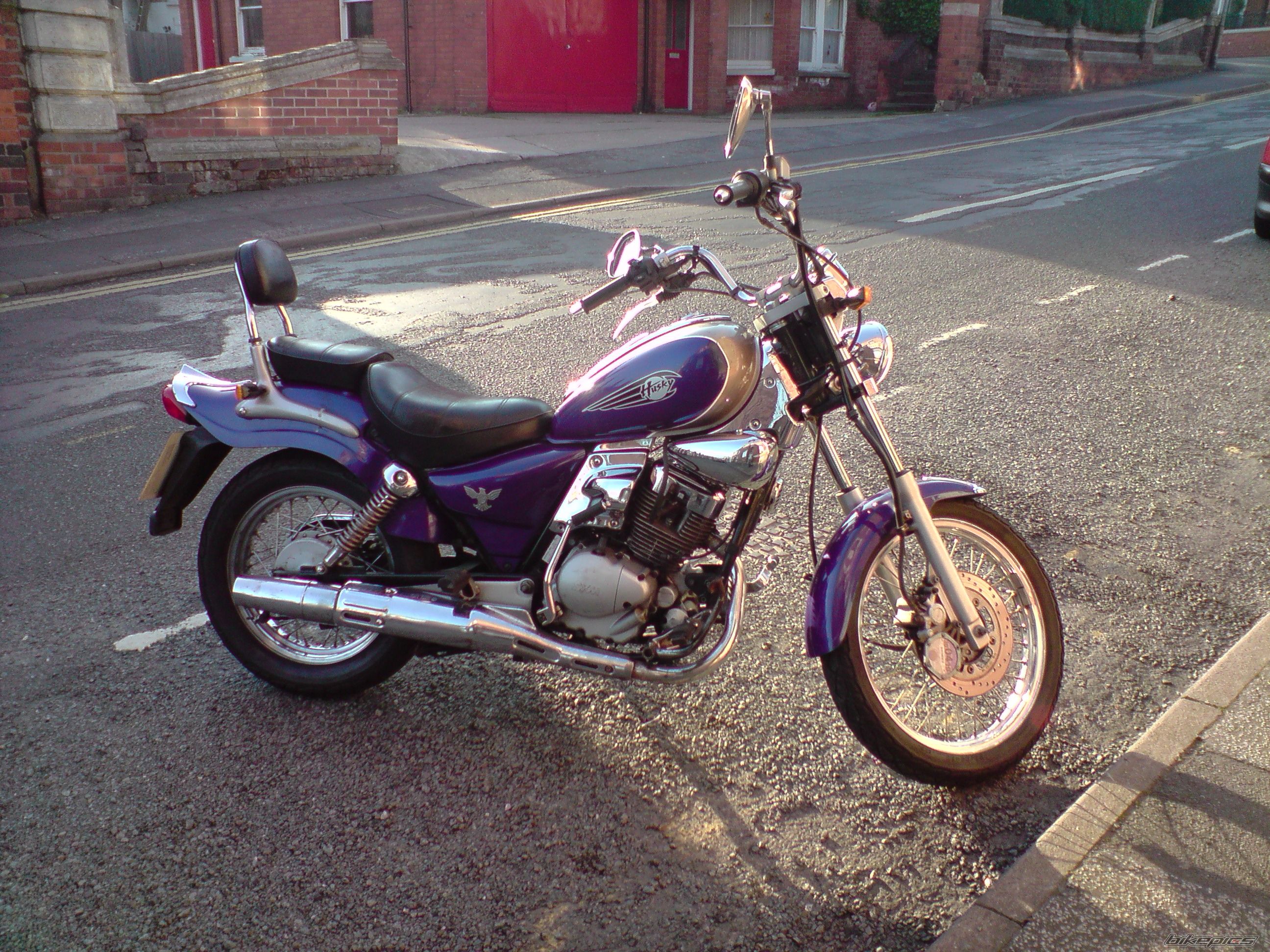 Photo 1681269