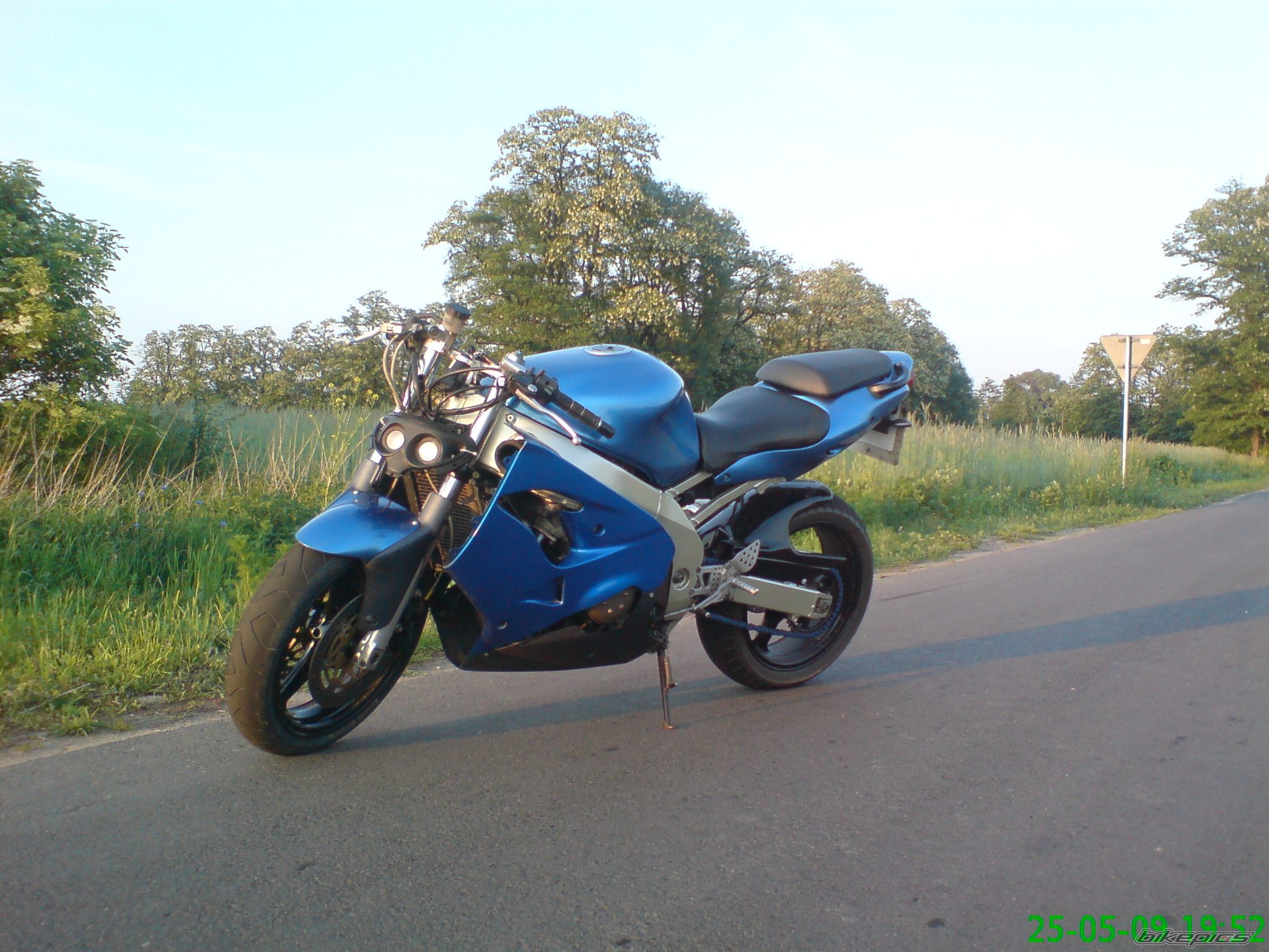 Photo 1681270