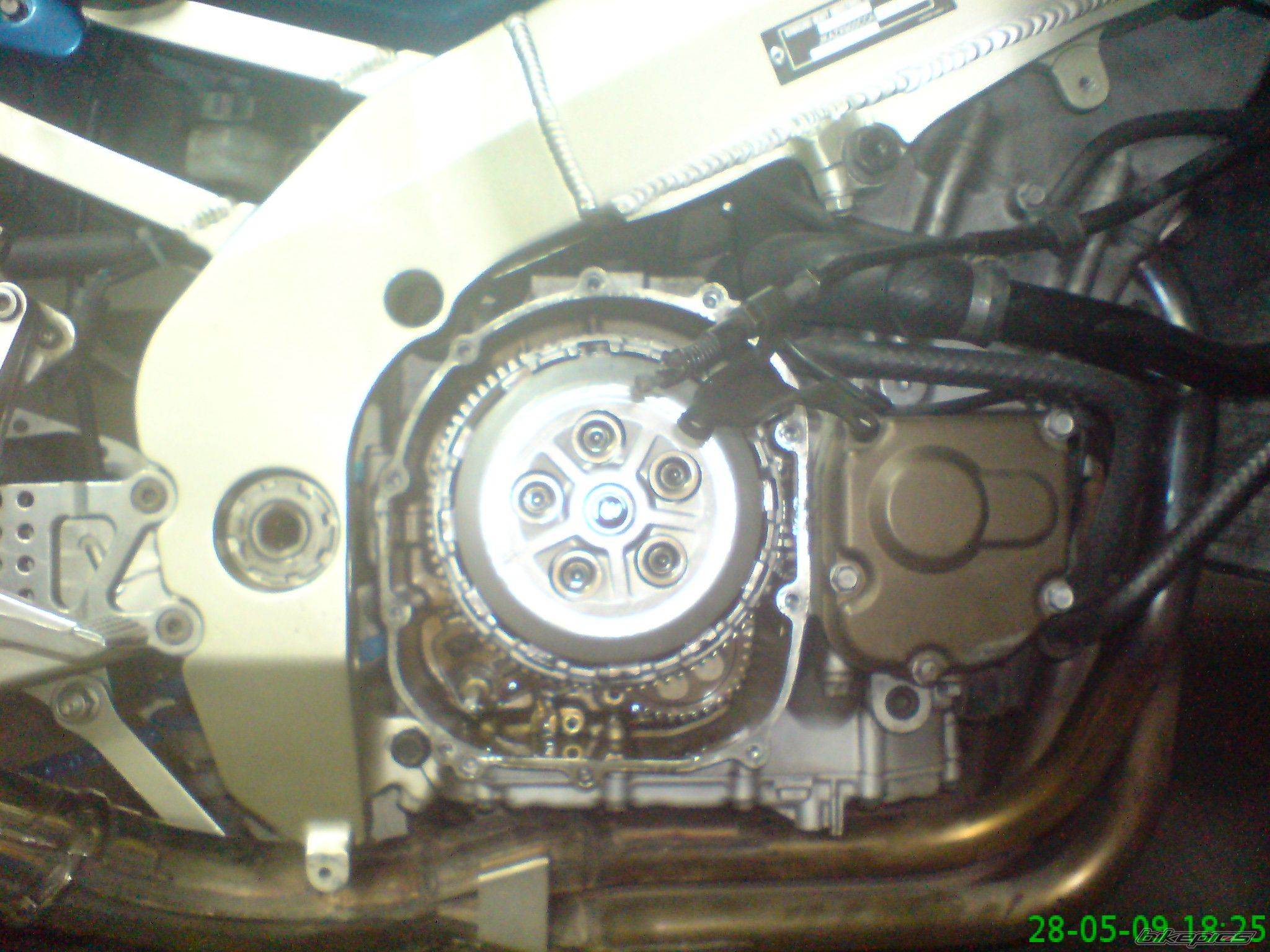 Photo 1681272