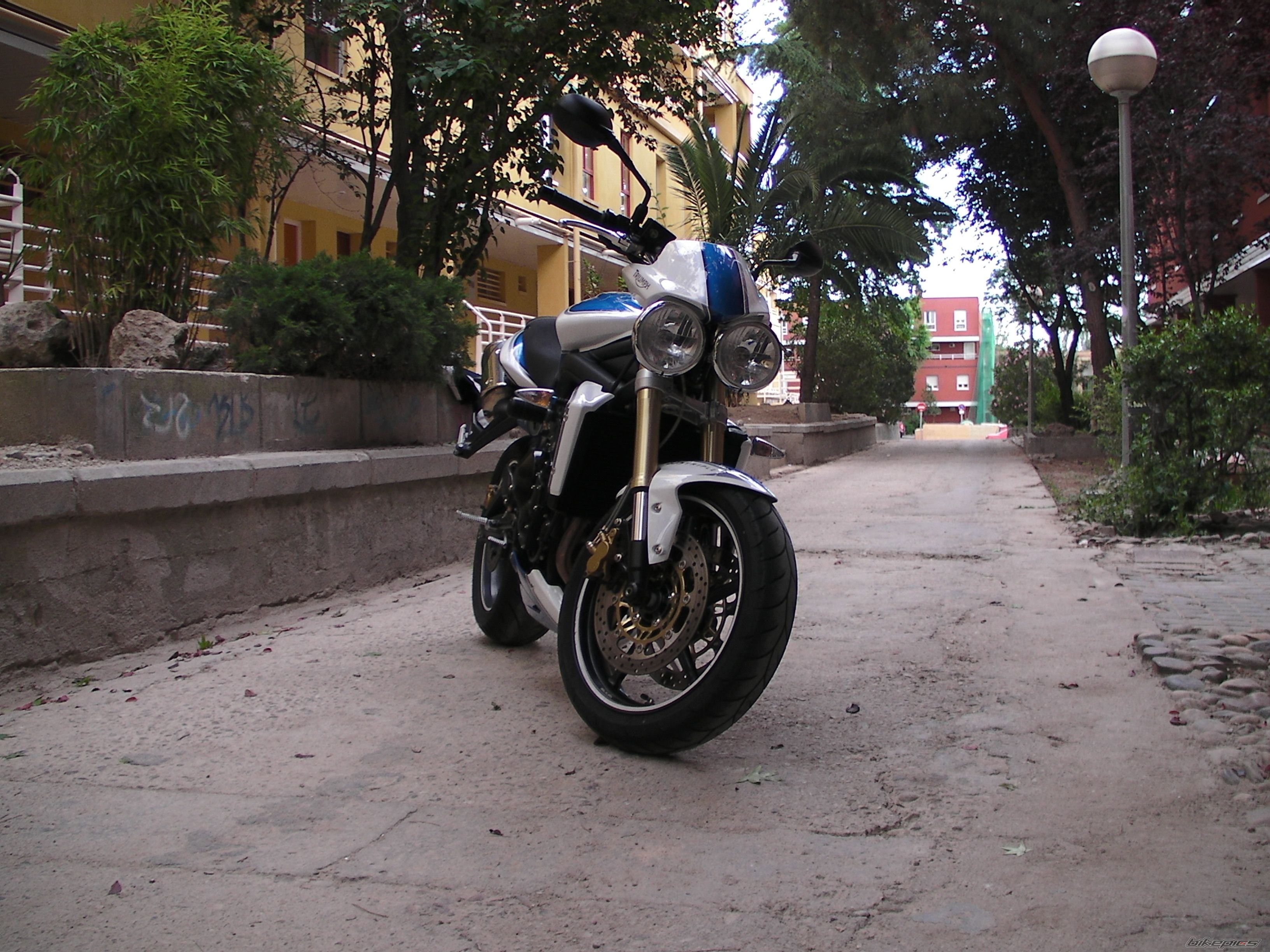 Photo 1681274