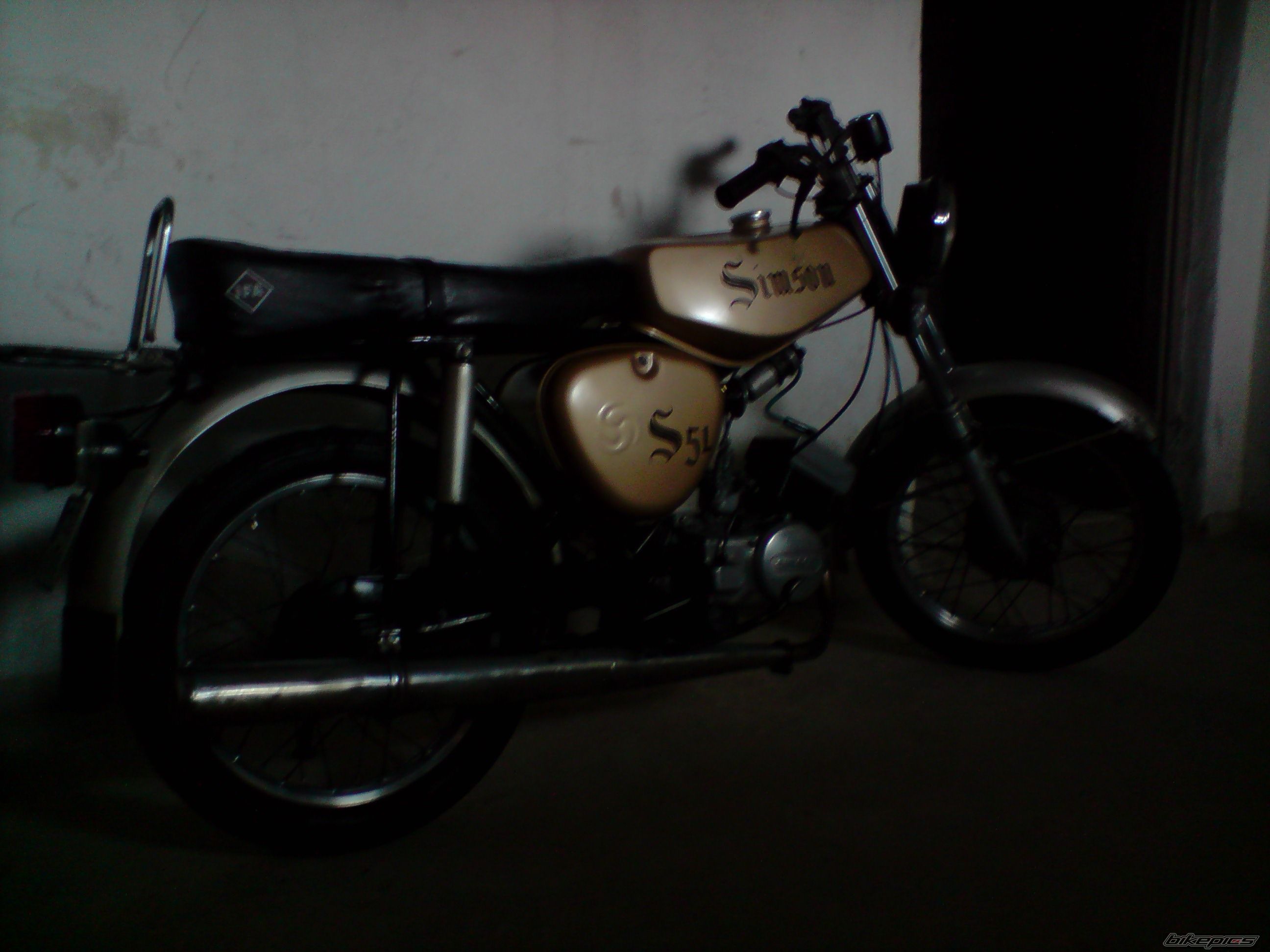 Photo 1681281