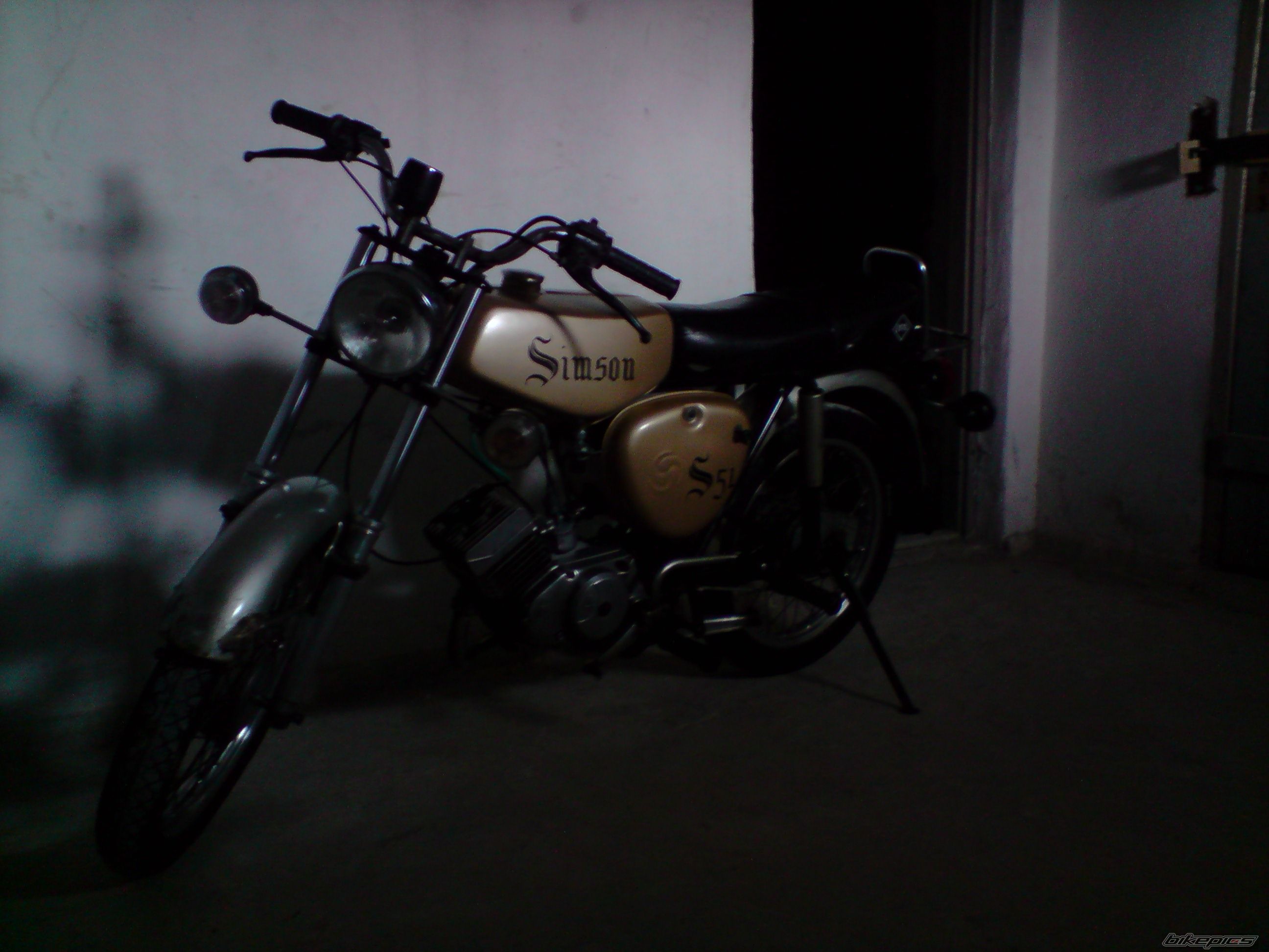 Photo 1681286