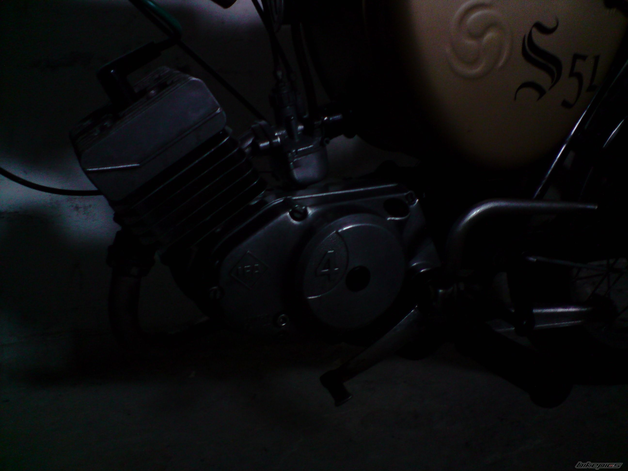 Photo 1681287