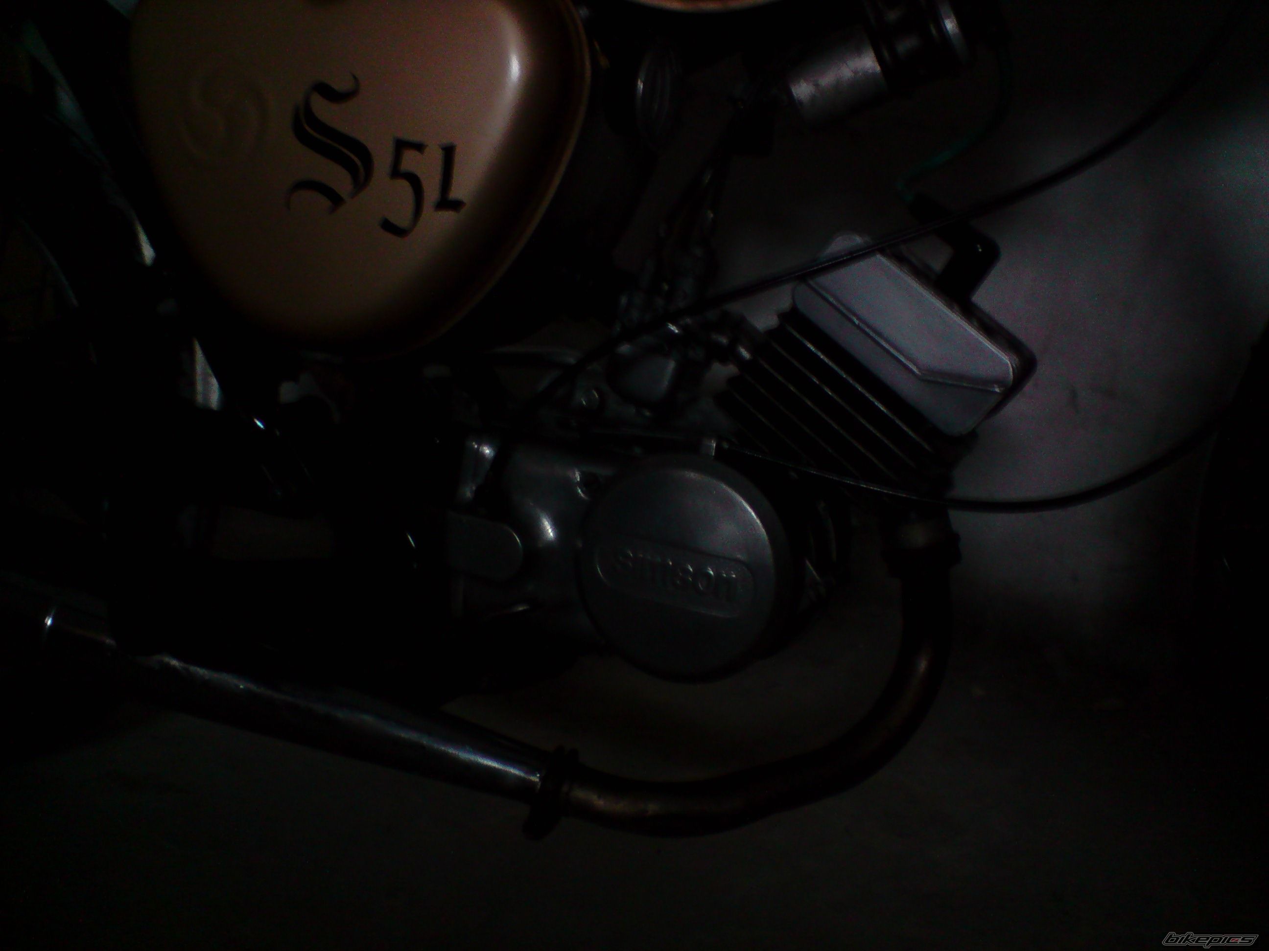 Photo 1681290