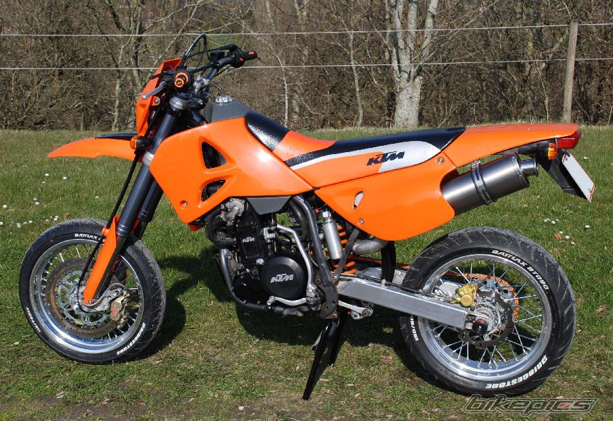 Bike Photo 1681292