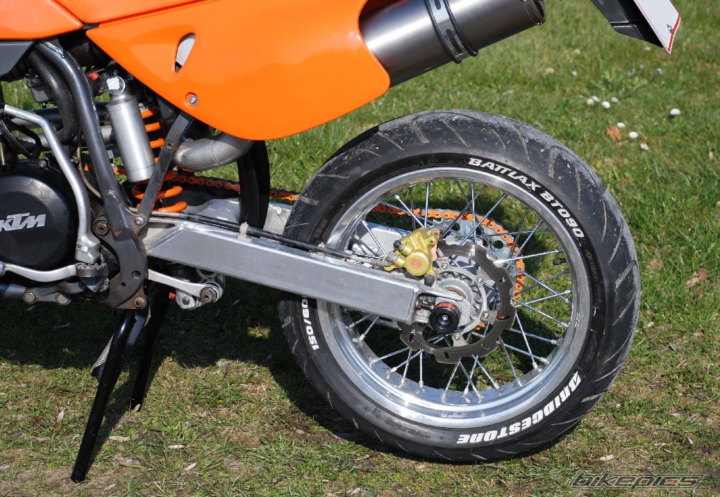 Bike Photo 1681293