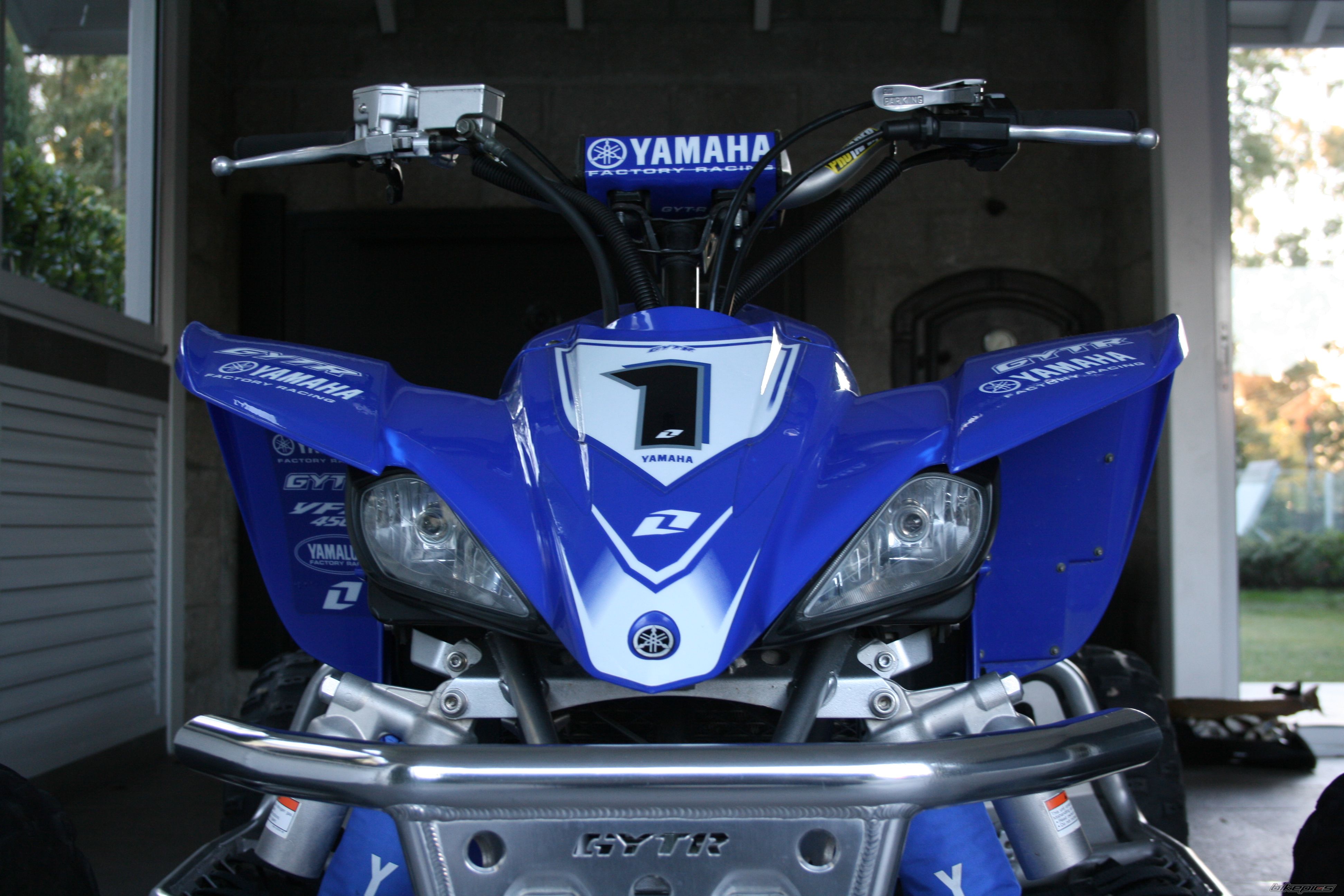 Photo 1681294