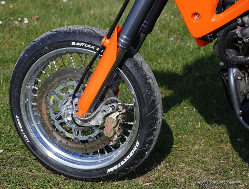 Bike Photo 1681298