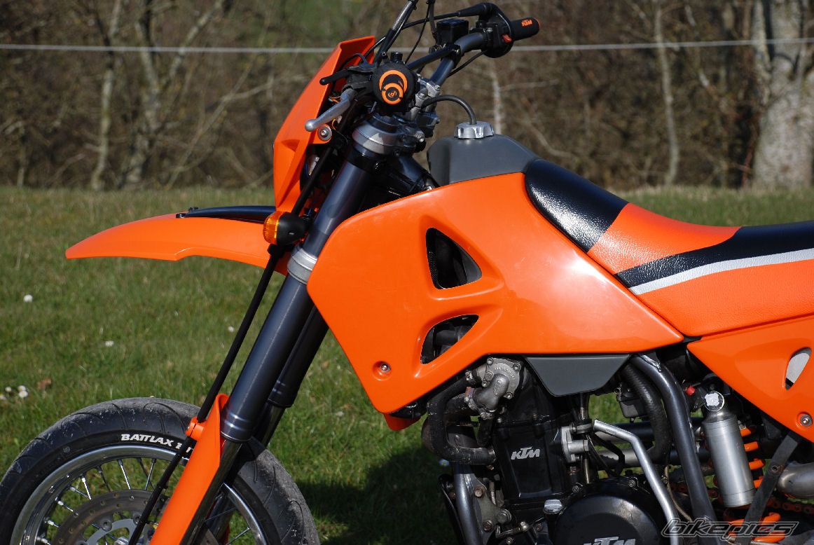 Bike Photo 1681299