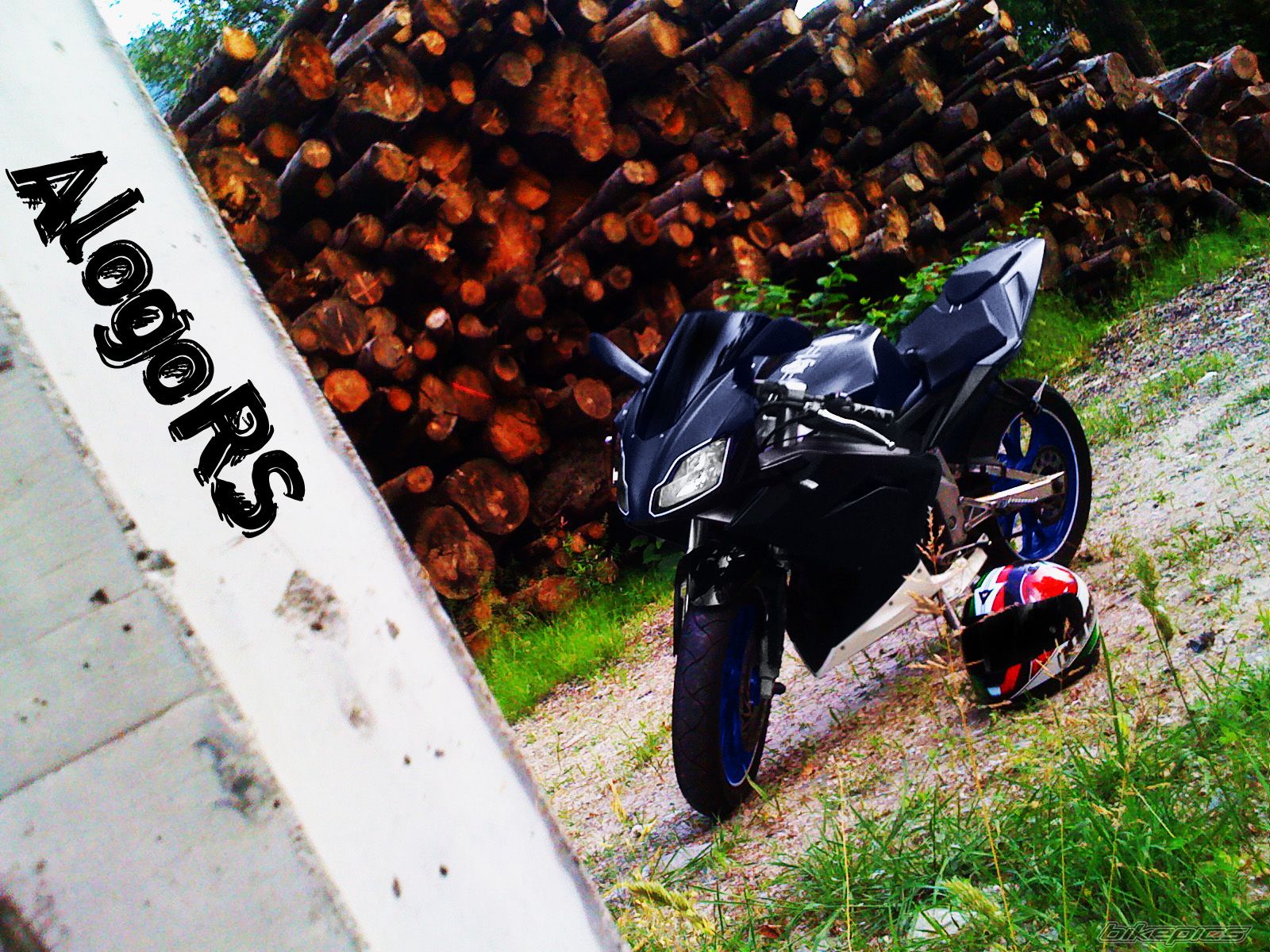 Bike Photo 1681303