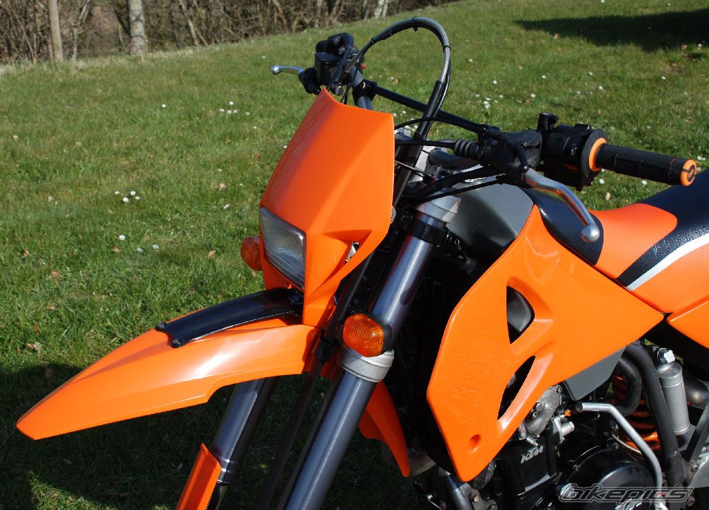 Bike Photo 1681305