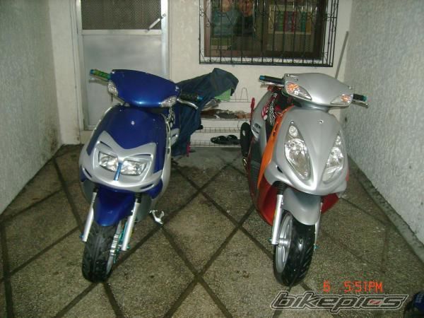 Photo 1681307