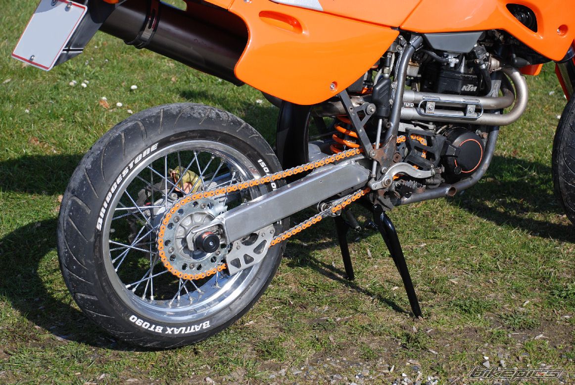 Bike Photo 1681315
