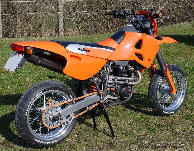 Bike Photo 1681316
