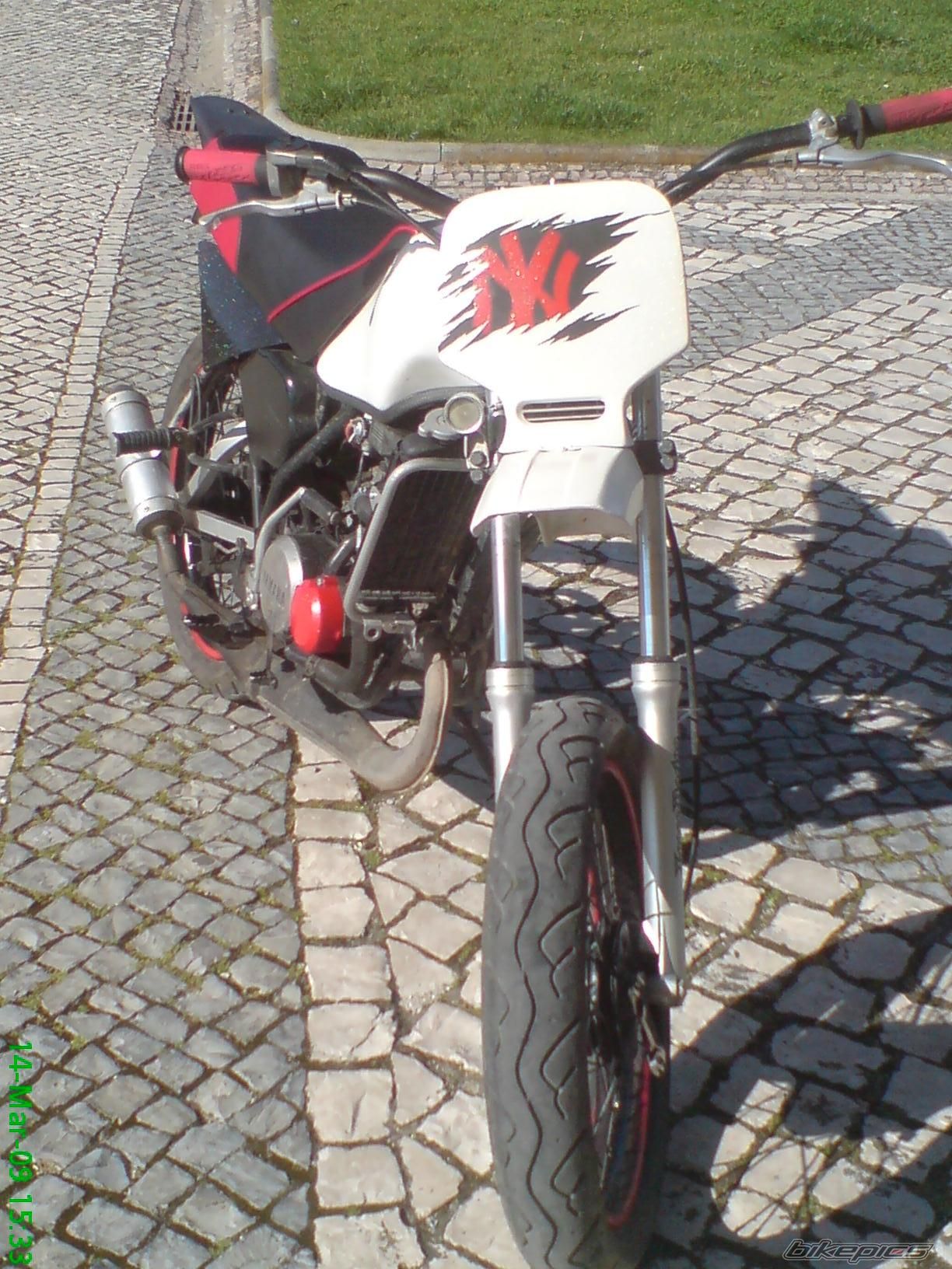 Bike Photo 1681317