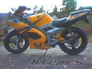 Photo 168132