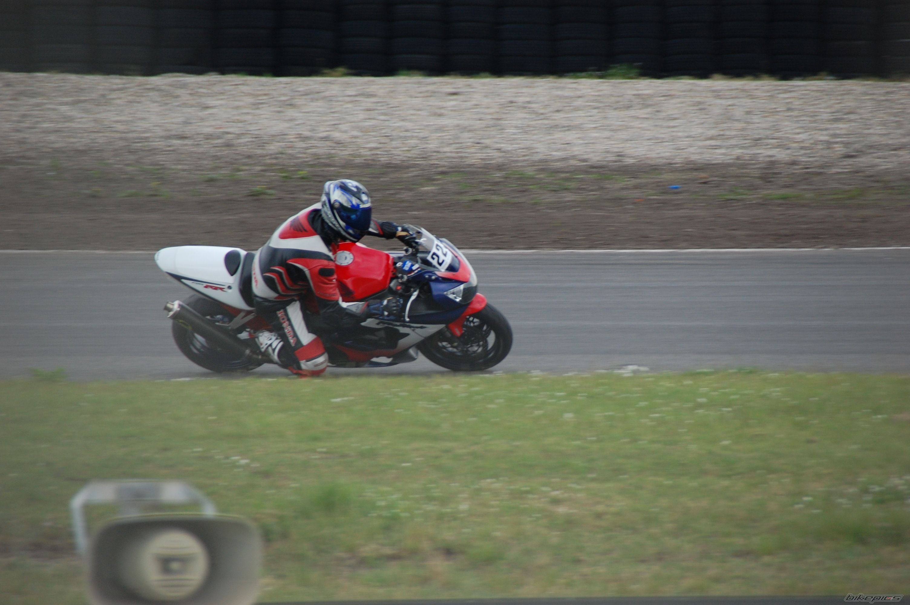 Photo 1681321