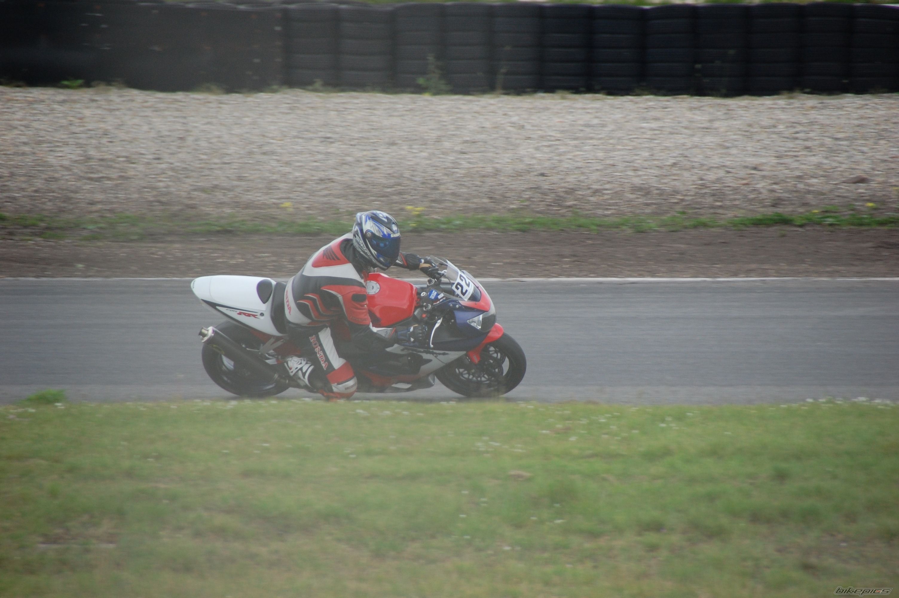 Photo 1681322