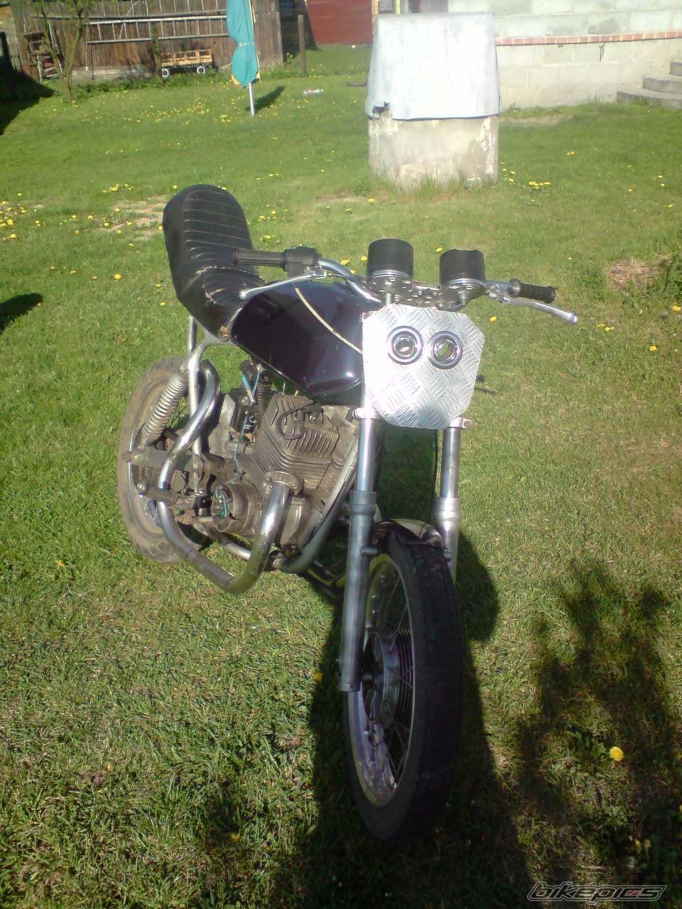 Photo 1681325