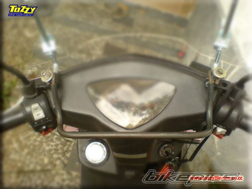 Photo 1681328