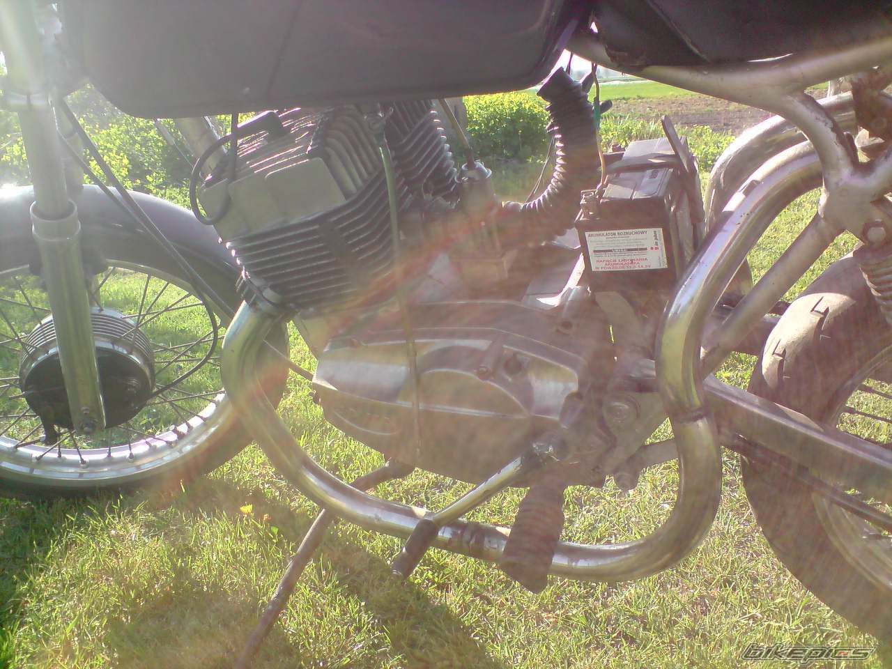 Photo 1681329