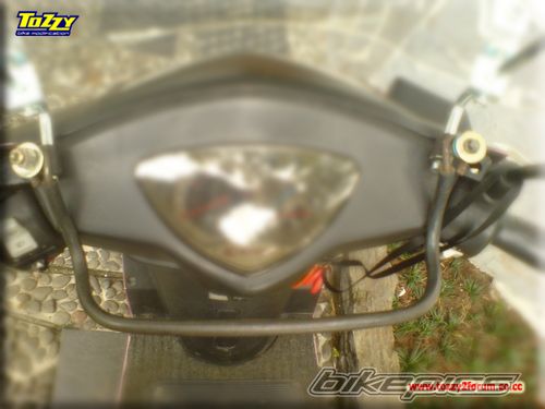 Photo 1681332