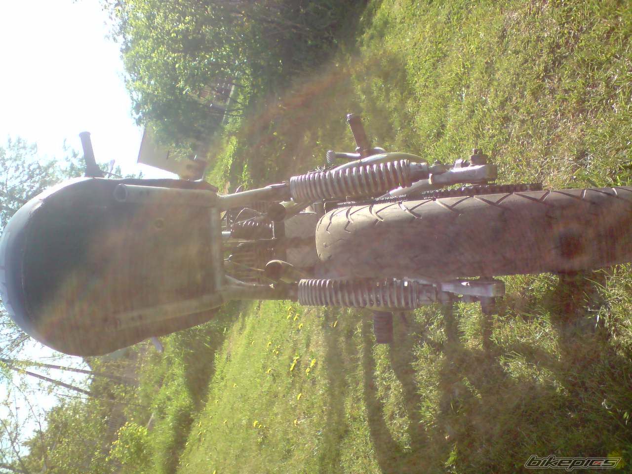 Photo 1681333