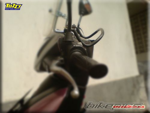 Photo 1681335