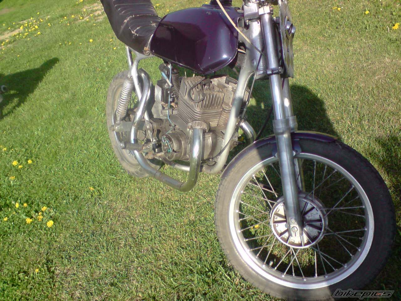 Photo 1681337