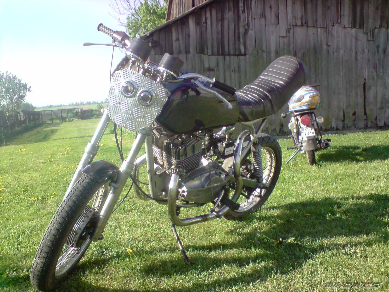 Photo 1681341