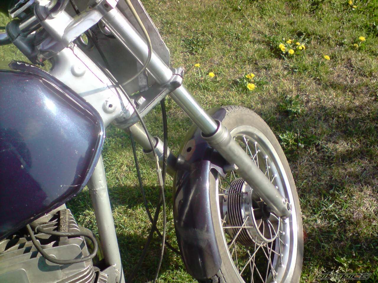 Photo 1681344