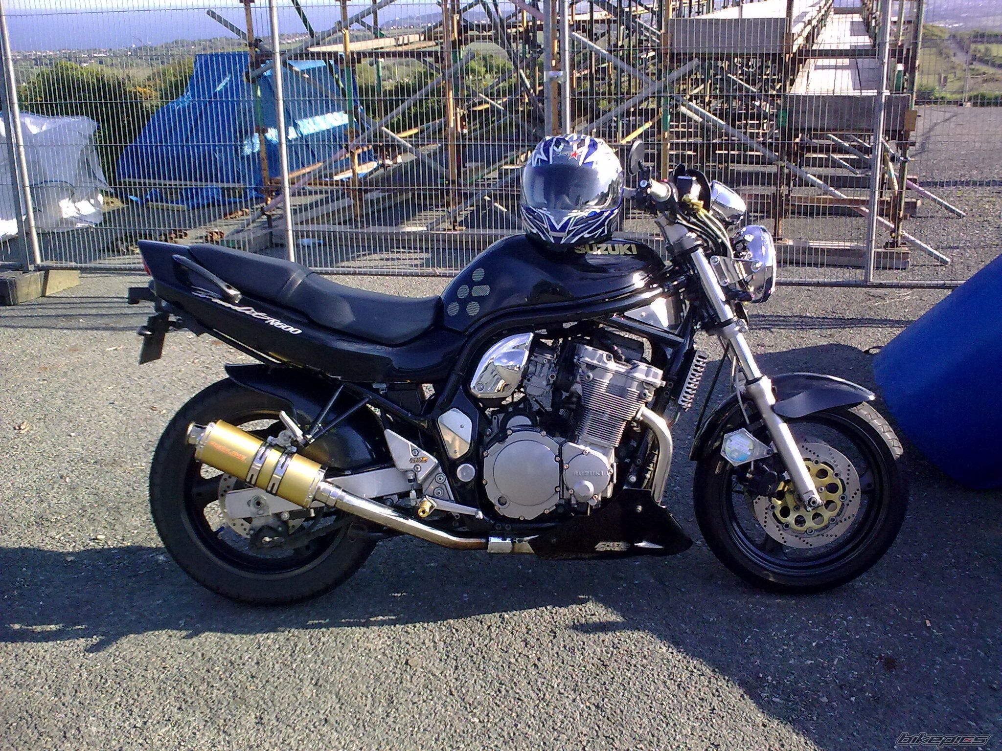 Photo 1681346