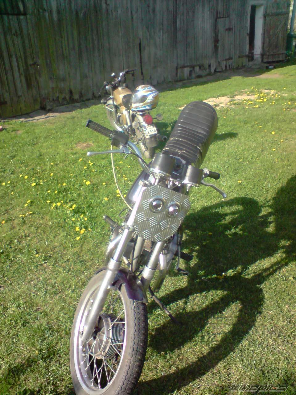 Photo 1681348