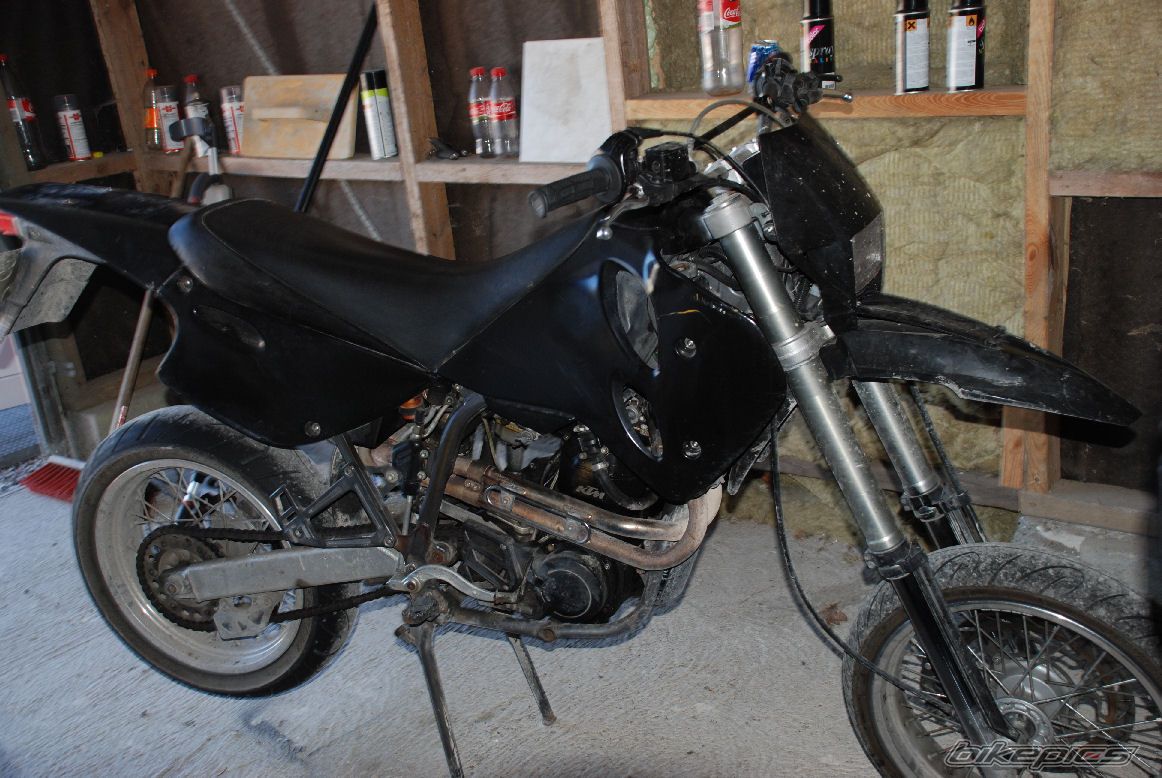 Bike Photo 1681349