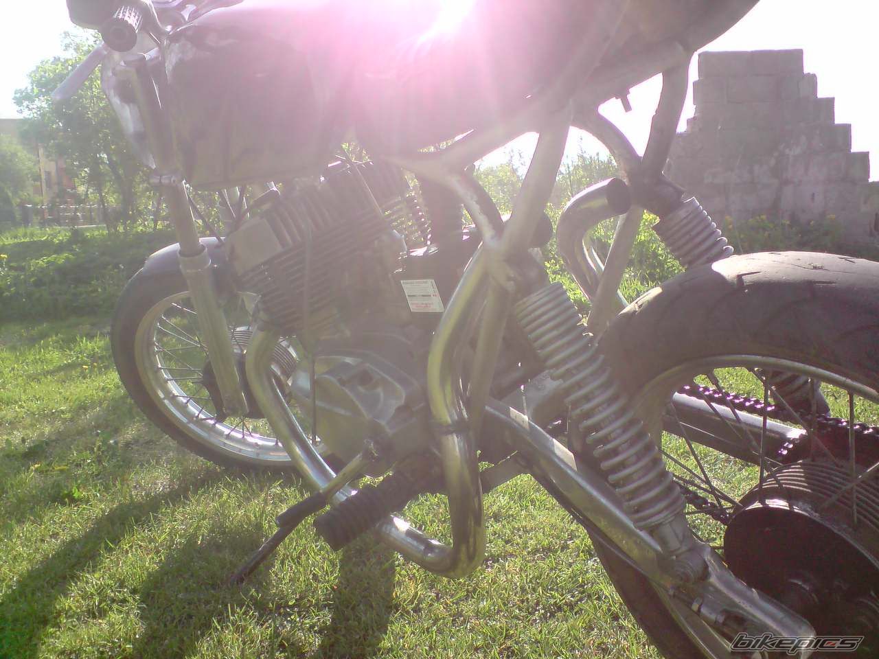 Photo 1681350