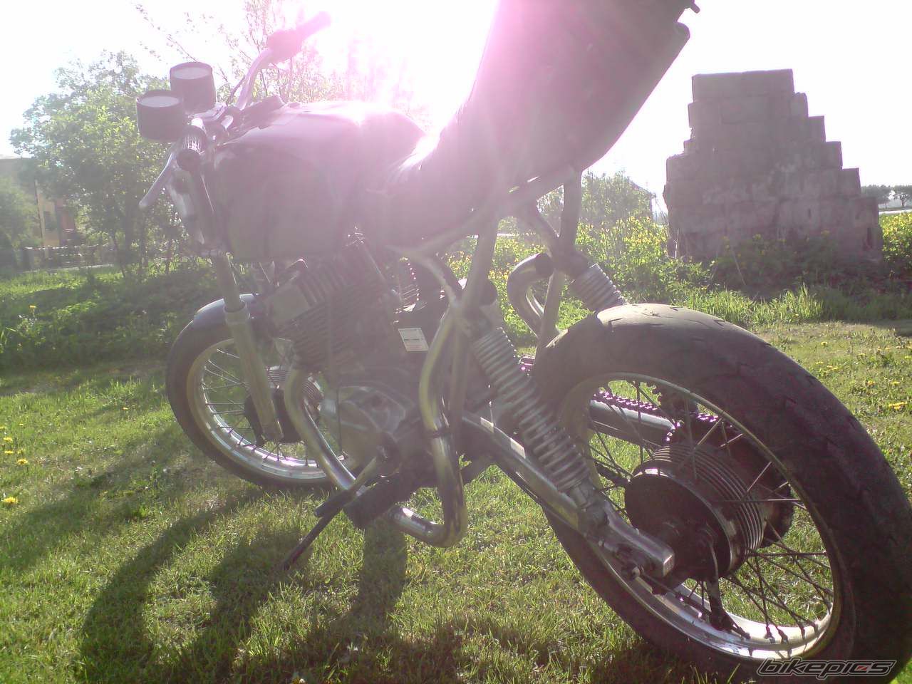 Photo 1681351