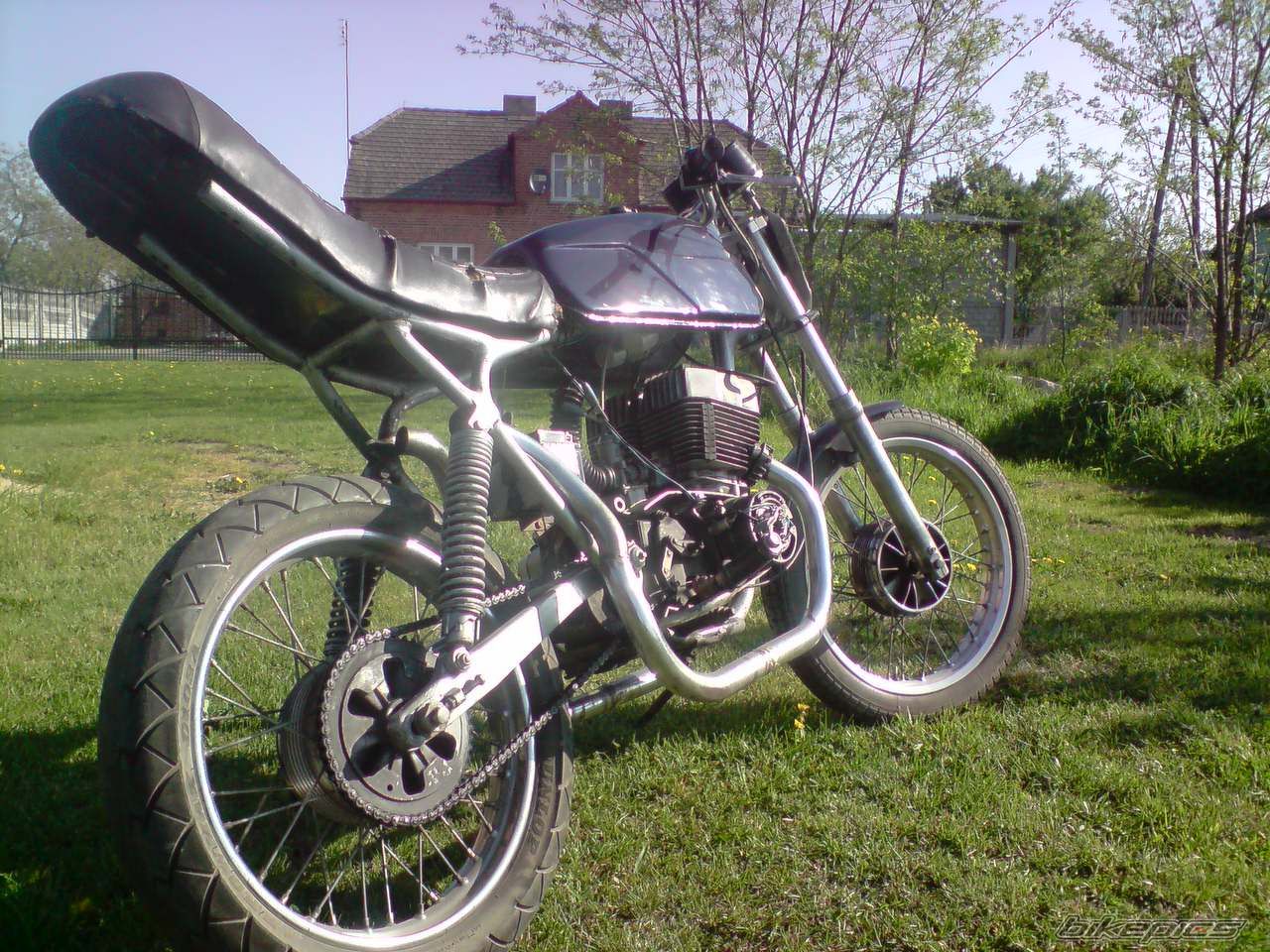 Photo 1681356