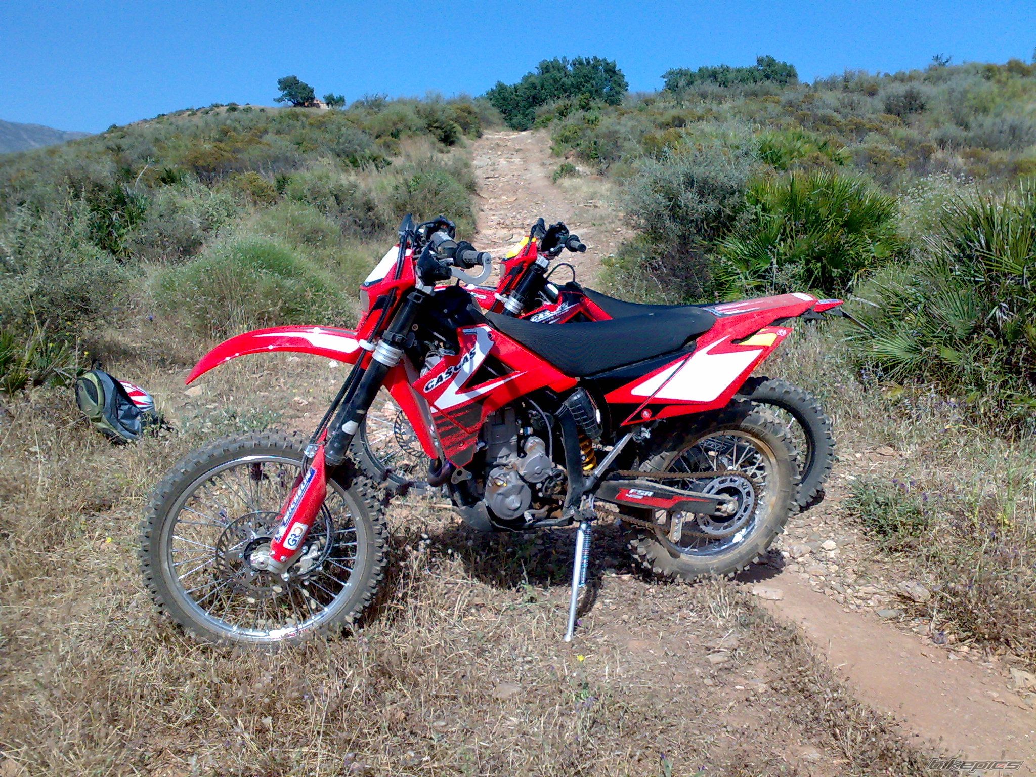 Photo 1681357