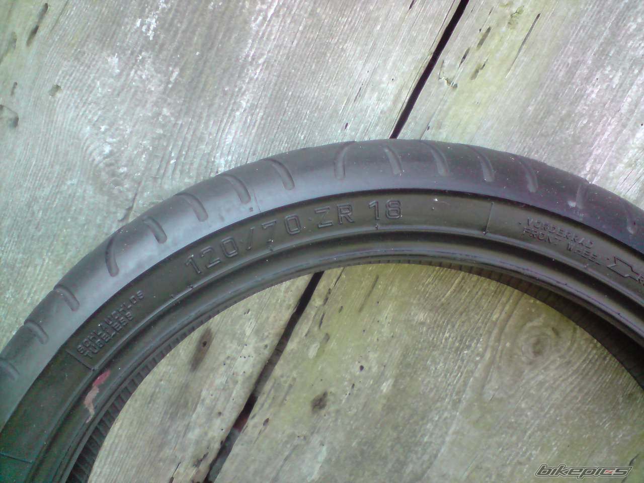 Photo 1681358