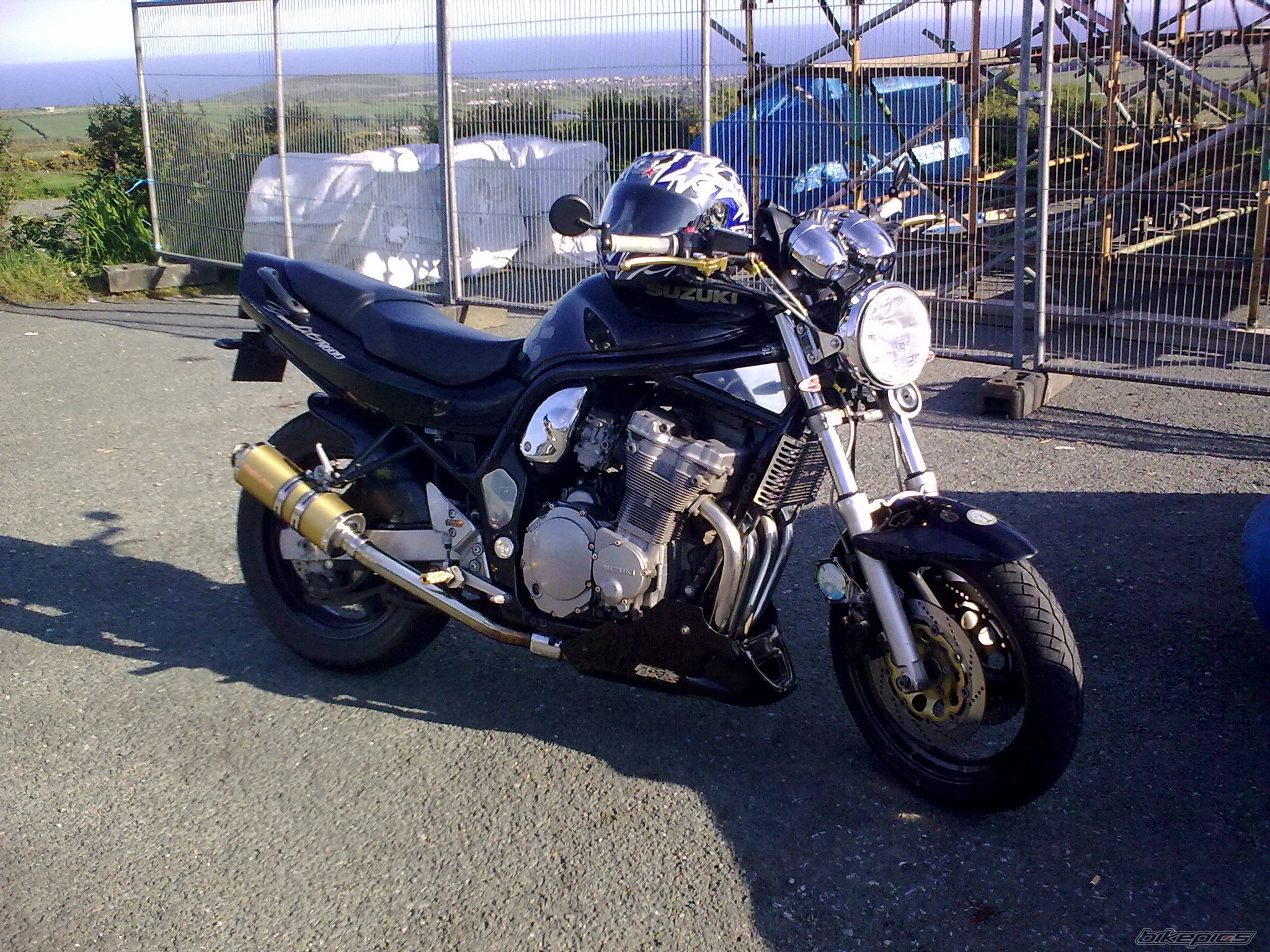 Photo 1681359