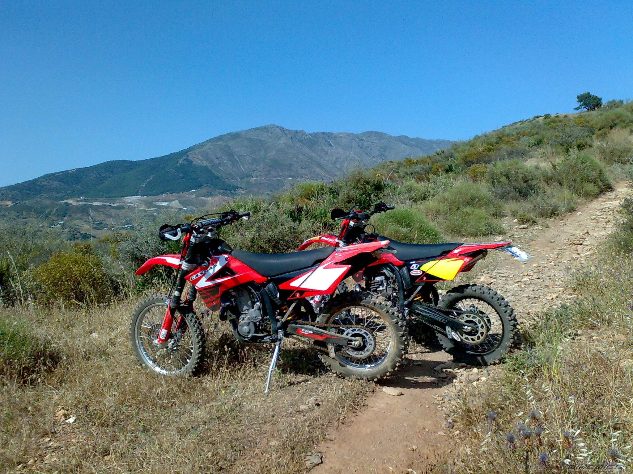 Photo 1681360