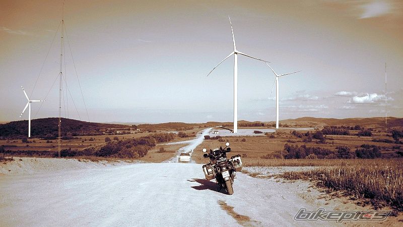 Bike Photo 1681364