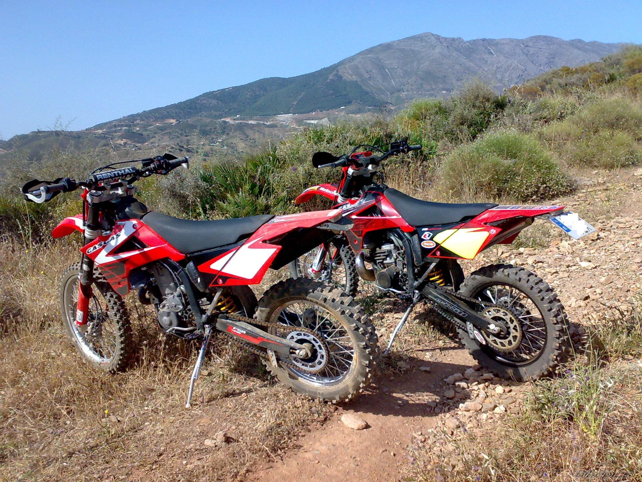 Bike Photo 1681365