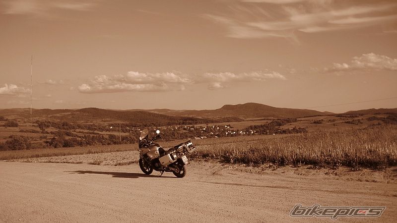 Bike Photo 1681366