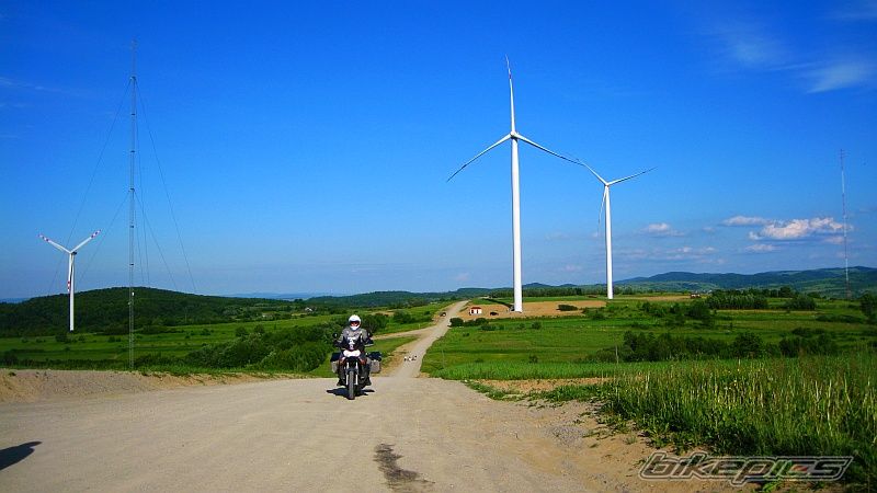 Bike Photo 1681367
