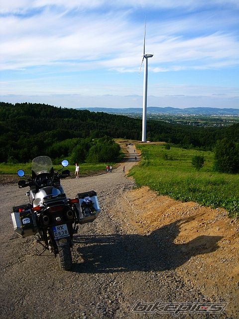 Bike Photo 1681368
