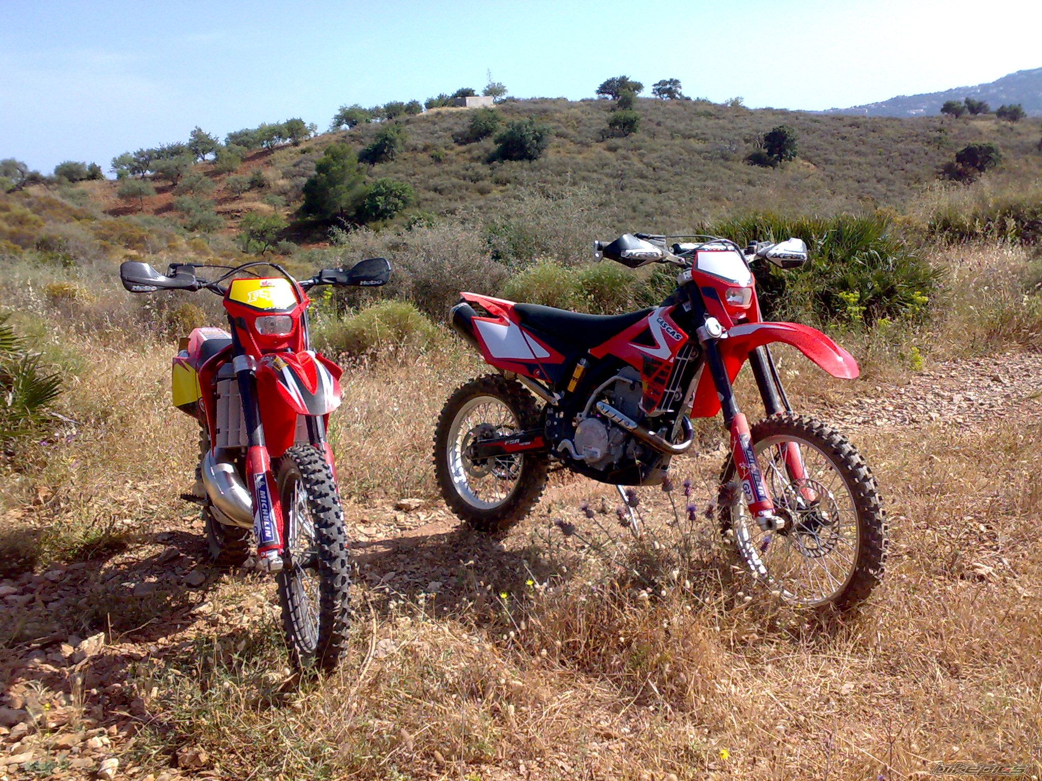 Bike Photo 1681370