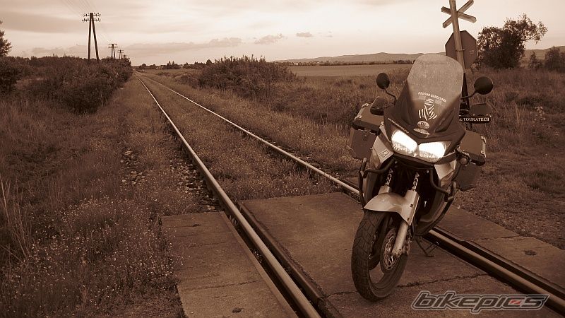 Bike Photo 1681371
