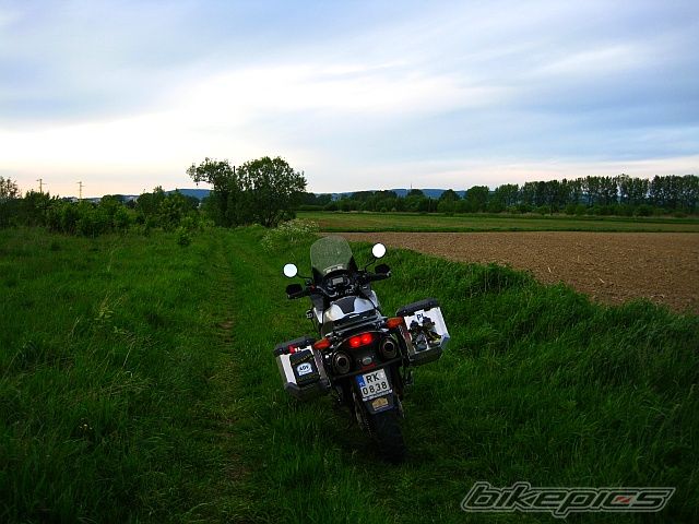 Bike Photo 1681372